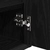 Miniatyrbilde av produktet 12 av 22