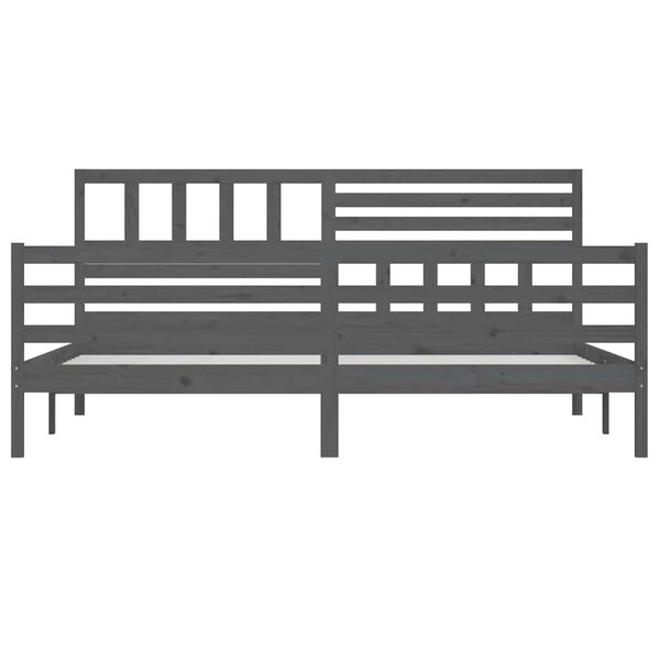 Viser 4 av 9 produktbilde(r)