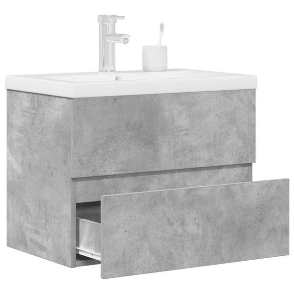 Viser 2 av 11 produktbilde(r)