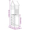 Miniatyrbilde av produktet 7 av 7