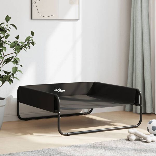 Viser 3 av 10 produktbilde(r)