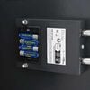 Miniatyrbilde av produktet 7 av 10