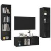 Miniatyrbilde av produktet 3 av 7