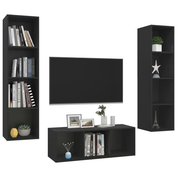 Viser 3 av 7 produktbilde(r)