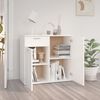 Miniatyrbilde av produktet 3 av 10