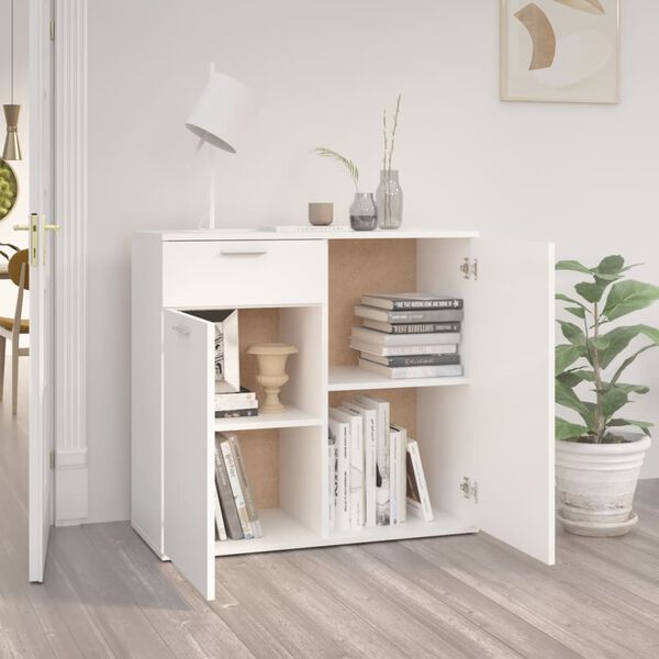 Viser 3 av 10 produktbilde(r)