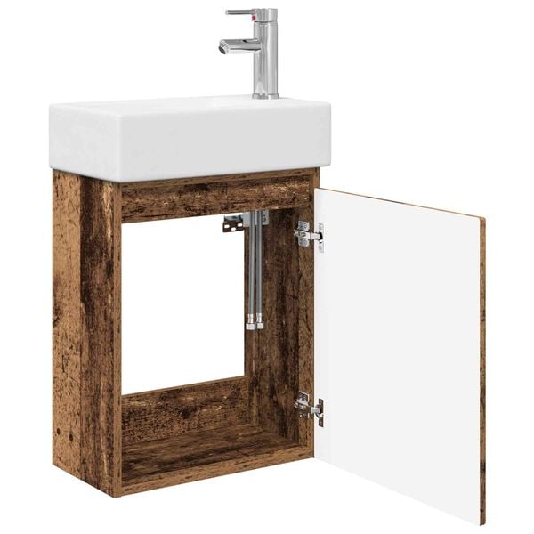 Viser 4 av 11 produktbilde(r)