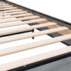 Miniatyrbilde av produktet 7 av 8