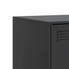 Miniatyrbilde av produktet 11 av 13
