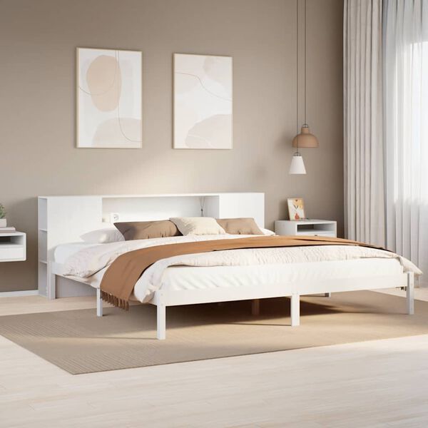 Viser 2 av 12 produktbilde(r)