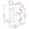 Miniatyrbilde av produktet 11 av 12