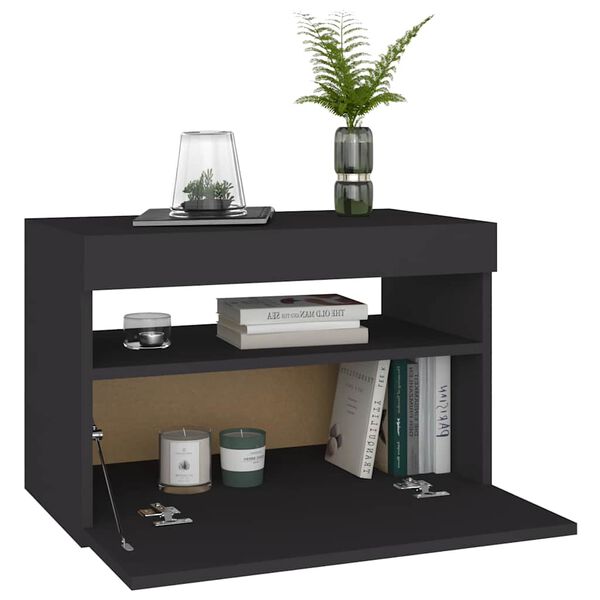 Viser 3 av 15 produktbilde(r)