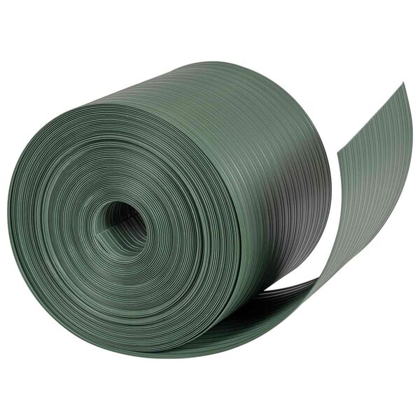 Viser 3 av 5 produktbilde(r)