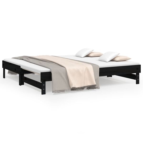 Viser 1 av 12 produktbilde(r)