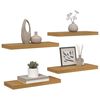 Miniatyrbilde av produktet 3 av 15