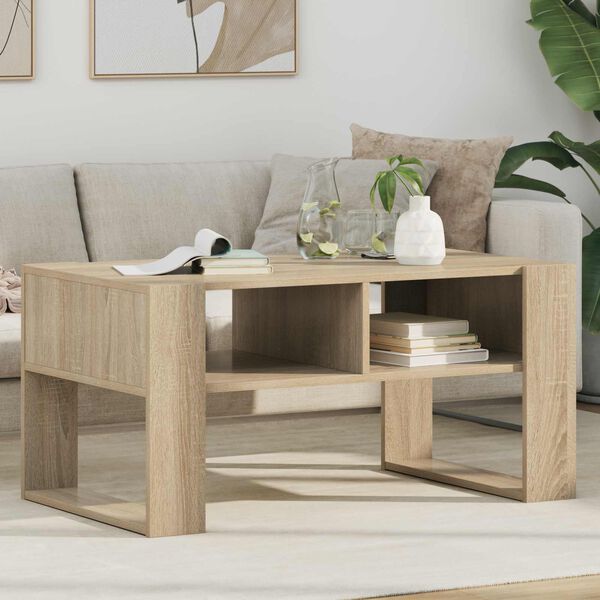 Viser 2 av 10 produktbilde(r)