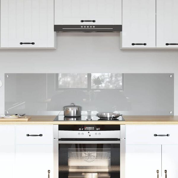 Viser 2 av 10 produktbilde(r)