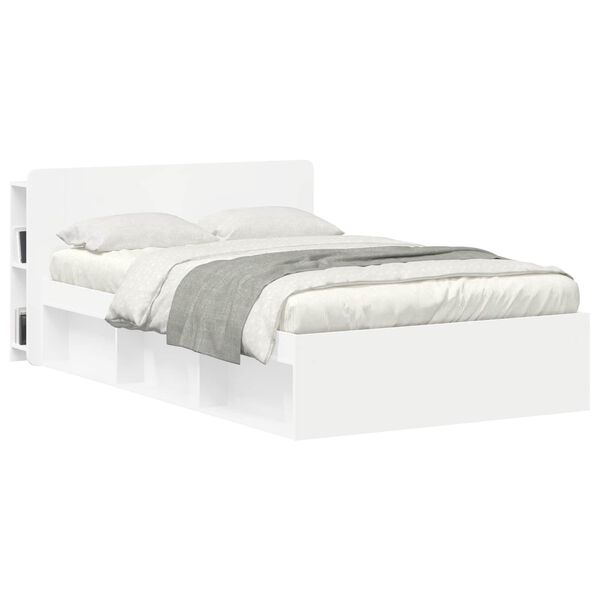 Viser 3 av 10 produktbilde(r)