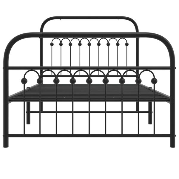 Viser 4 av 8 produktbilde(r)