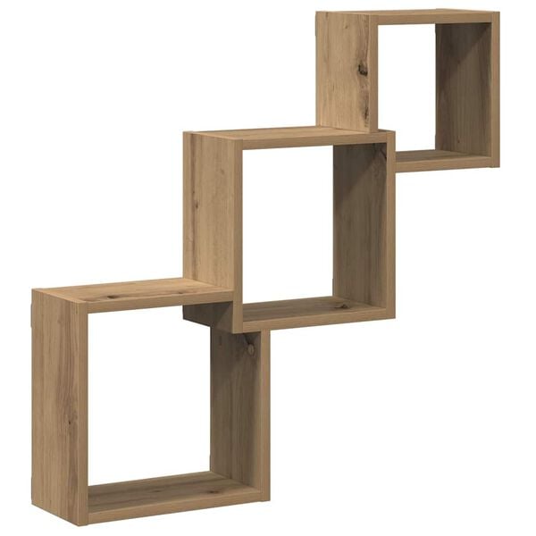 Viser 1 av 10 produktbilde(r)