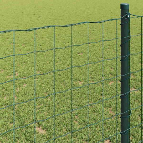 Viser 4 av 9 produktbilde(r)