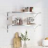 Miniatyrbilde av produktet 2 av 10