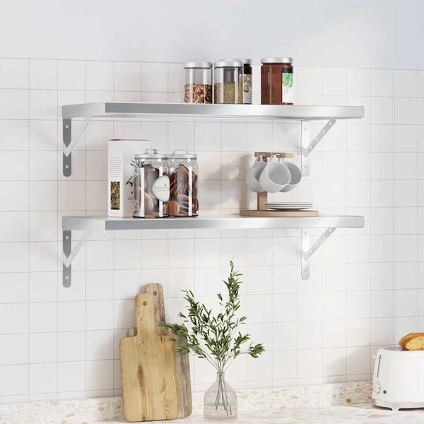 Viser 2 av 10 produktbilde(r)