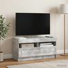 Miniatyrbilde av produktet 4 av 12