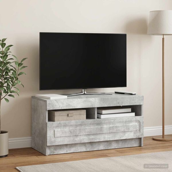 Viser 4 av 12 produktbilde(r)