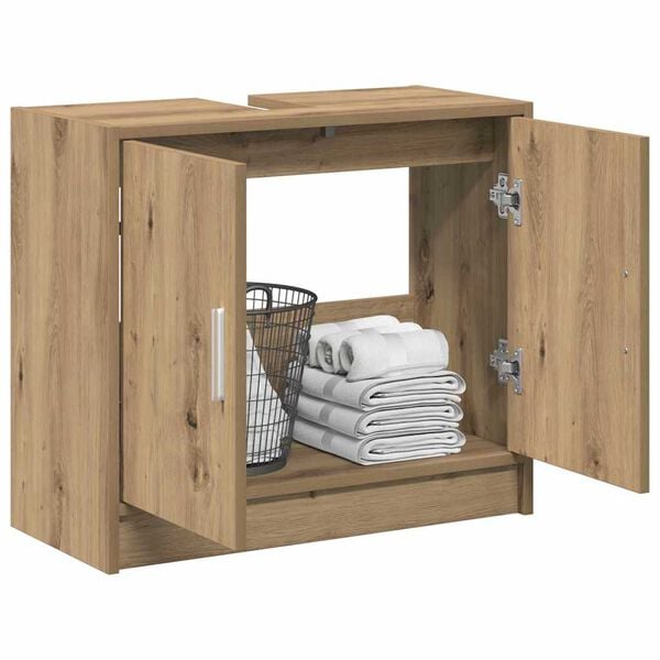 Viser 3 av 15 produktbilde(r)