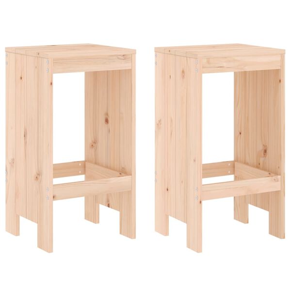 Viser 1 av 9 produktbilde(r)