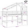 Miniatyrbilde av produktet 12 av 13