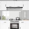 Miniatyrbilde av produktet 3 av 10