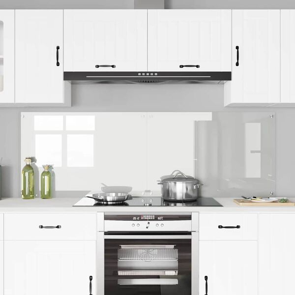 Viser 3 av 10 produktbilde(r)