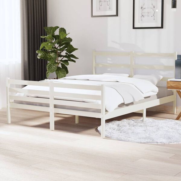 Viser 2 av 6 produktbilde(r)