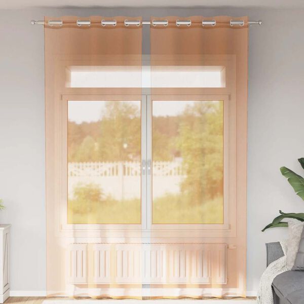 Viser 2 av 8 produktbilde(r)