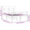 Miniatyrbilde av produktet 12 av 12