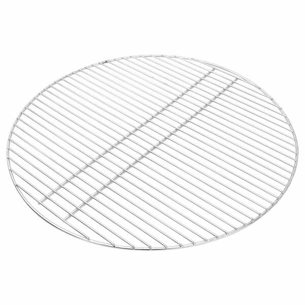 Viser 2 av 6 produktbilde(r)