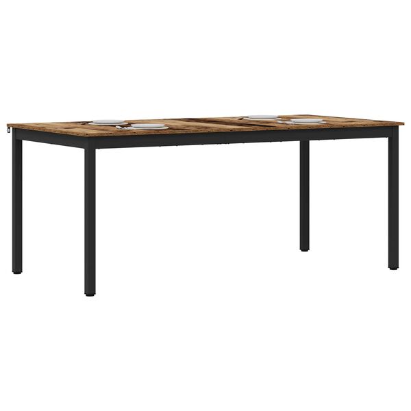 Viser 3 av 11 produktbilde(r)