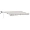 Light_grey_and_white