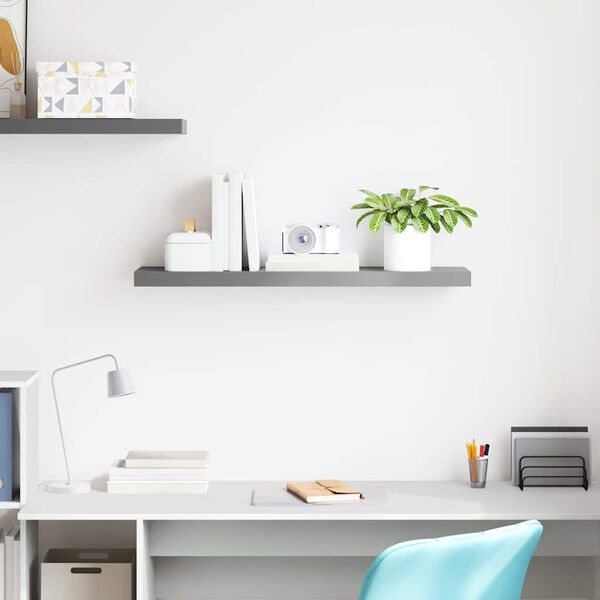 Viser 3 av 14 produktbilde(r)