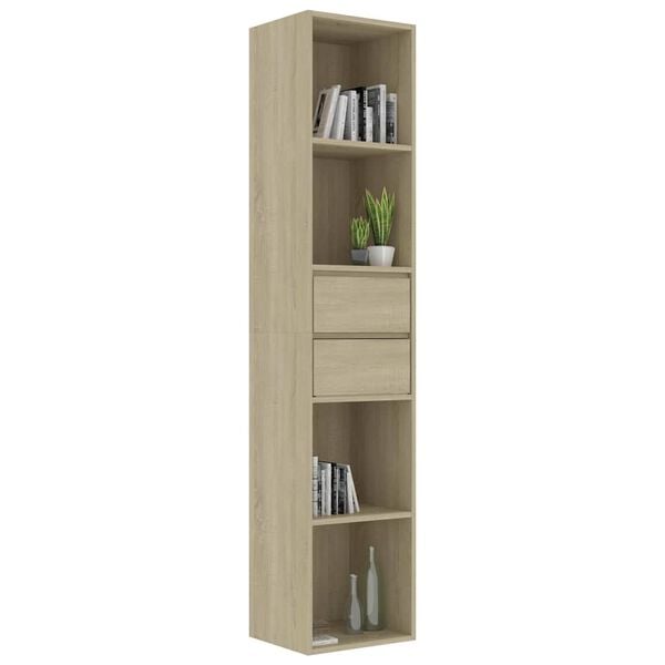 Viser 3 av 8 produktbilde(r)