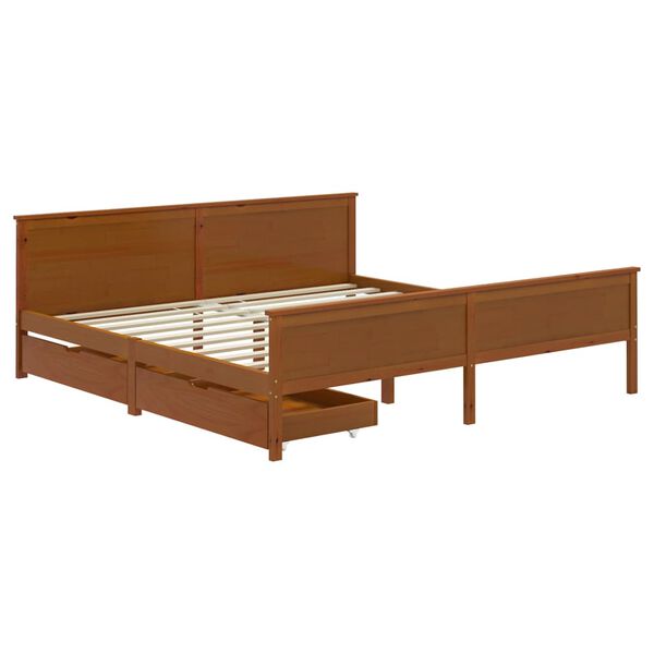 Viser 4 av 11 produktbilde(r)