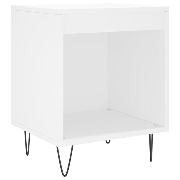 Viser 4 av 11 produktbilde(r)