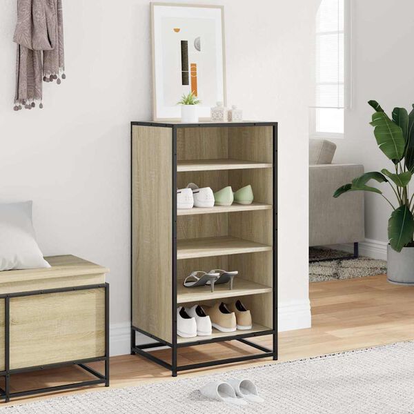 Viser 3 av 10 produktbilde(r)