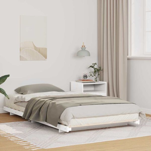 Viser 2 av 10 produktbilde(r)