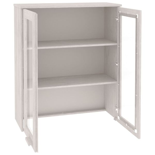 Viser 4 av 10 produktbilde(r)