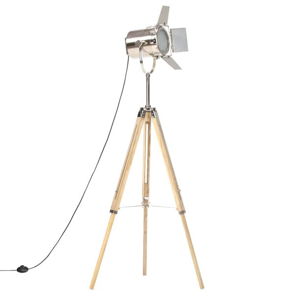 Viser 2 av 15 produktbilde(r)