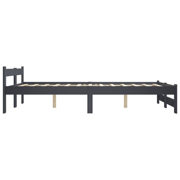 Viser 4 av 6 produktbilde(r)