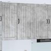 Miniatyrbilde av produktet 2 av 13